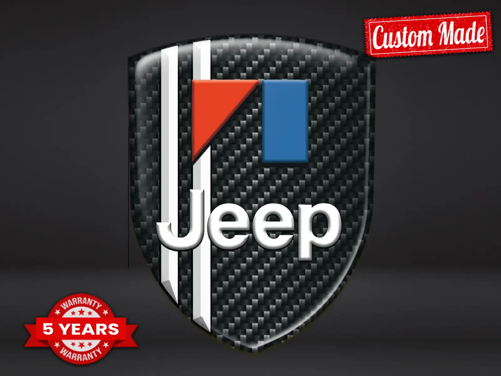 Jeep Auto Folien Max Langlebig Stilvoll Pro Leistung